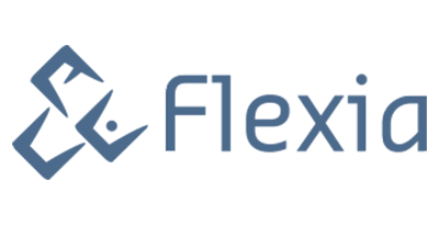 Flexia es un software de gestión documental de CAE
